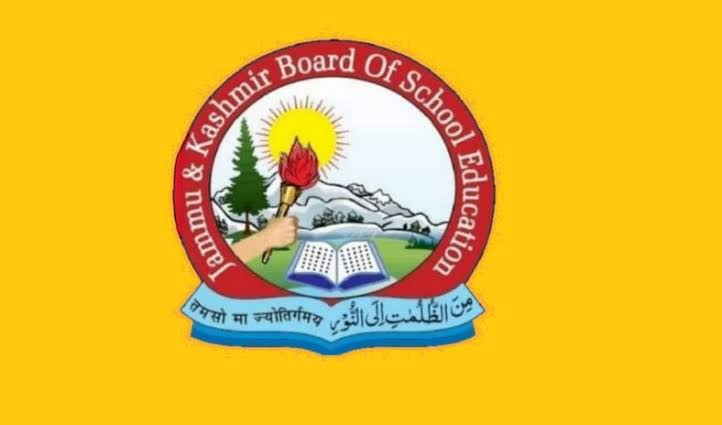 JKBOSE: Rescheduling of Class 11th Annual Regular 2024 (Soft Zone Areas) and examinations of classes 10th, 1lth and 12th Annual Regular 2024