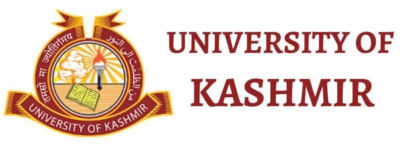 KU:Date Sheet:For Backlog candidates of BG 5th Semester (Batch-2016-21) (Choice Based Credit System) Session May-June, 2024