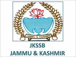 JKSSB Patwari Admit Card 2024 Released: Download Now