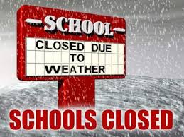 Incessant rains: Schools upto 8th standard to remain closed in Kupwara