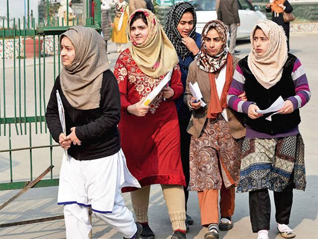 JKBOSE Set to Release 10th Result on Check Result Date and Time
