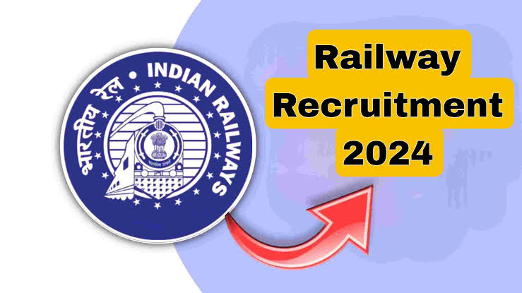 452 Posts: Recruitment in Railway Protection Force (RPF) Apply Link Available
