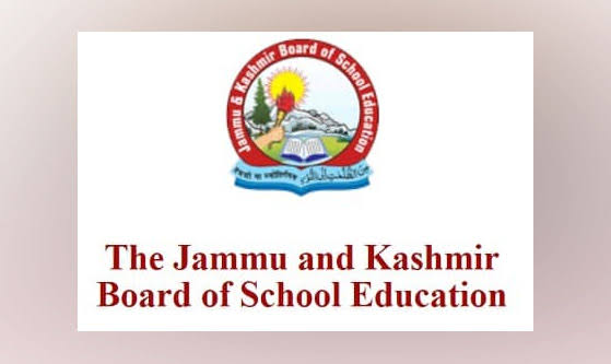 Datesheet for 10th, 11th, 12th grades to be issued within days: Chairman JKBOSE